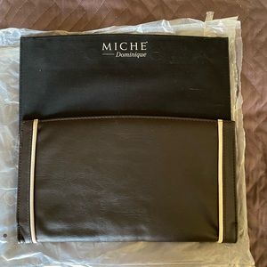 Miche base Shell- Dominique